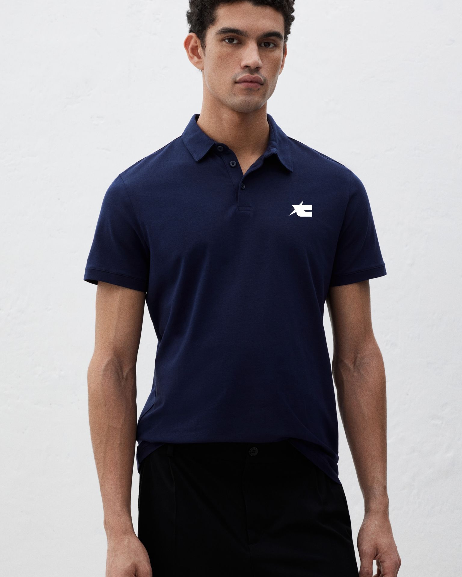 Polos