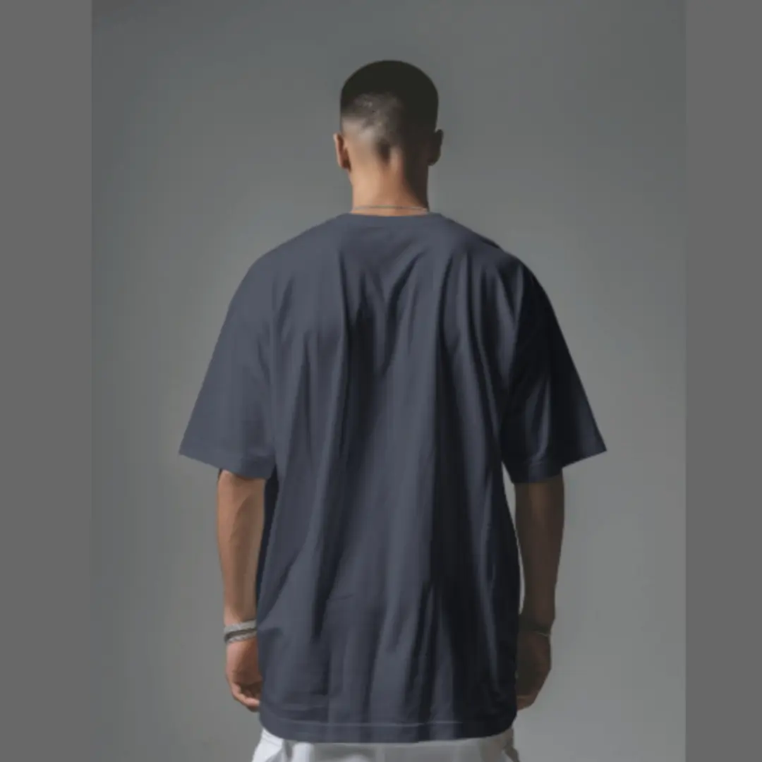 Untitled design (33).webp