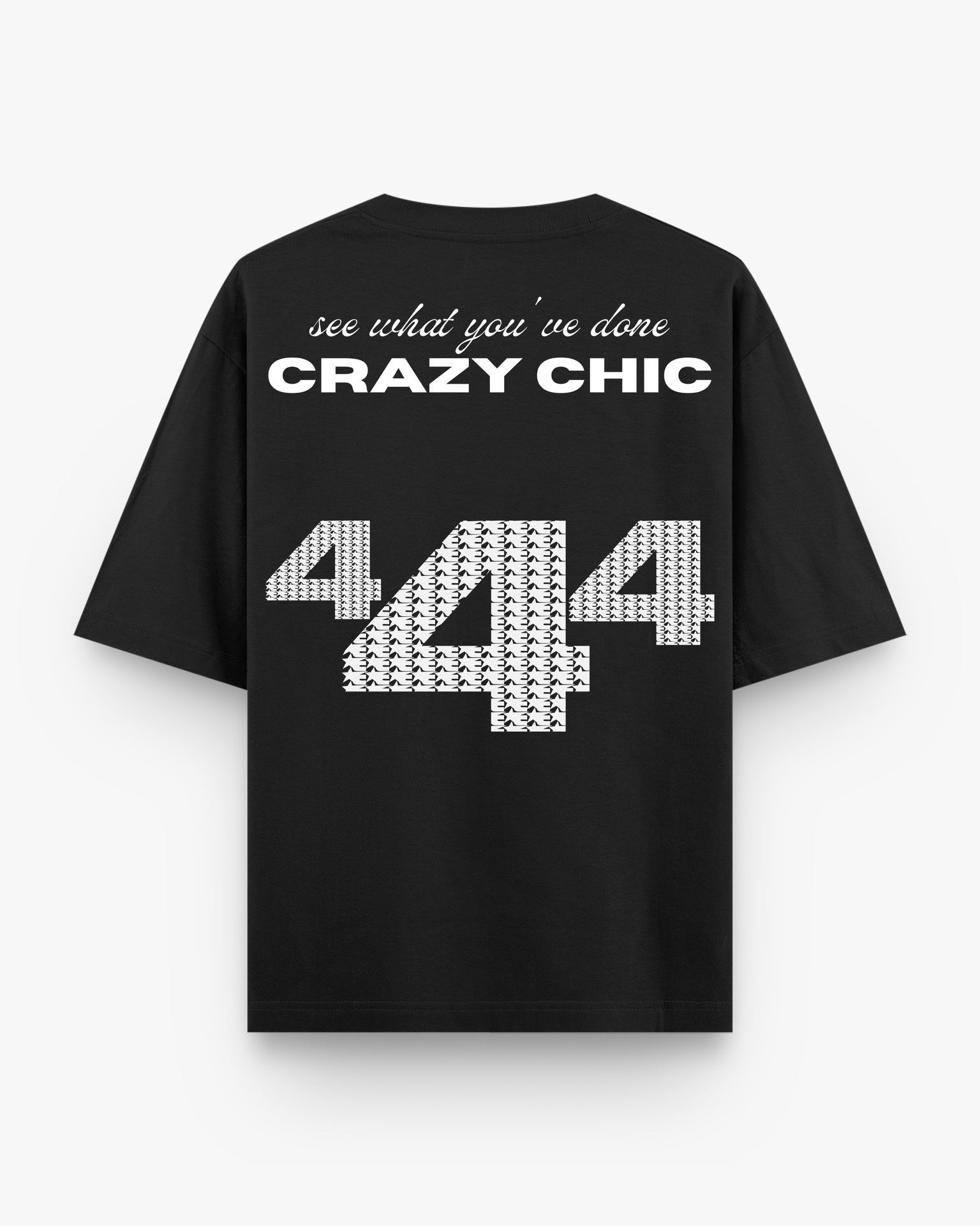 Untitled design_20250219_101147_0000.webp