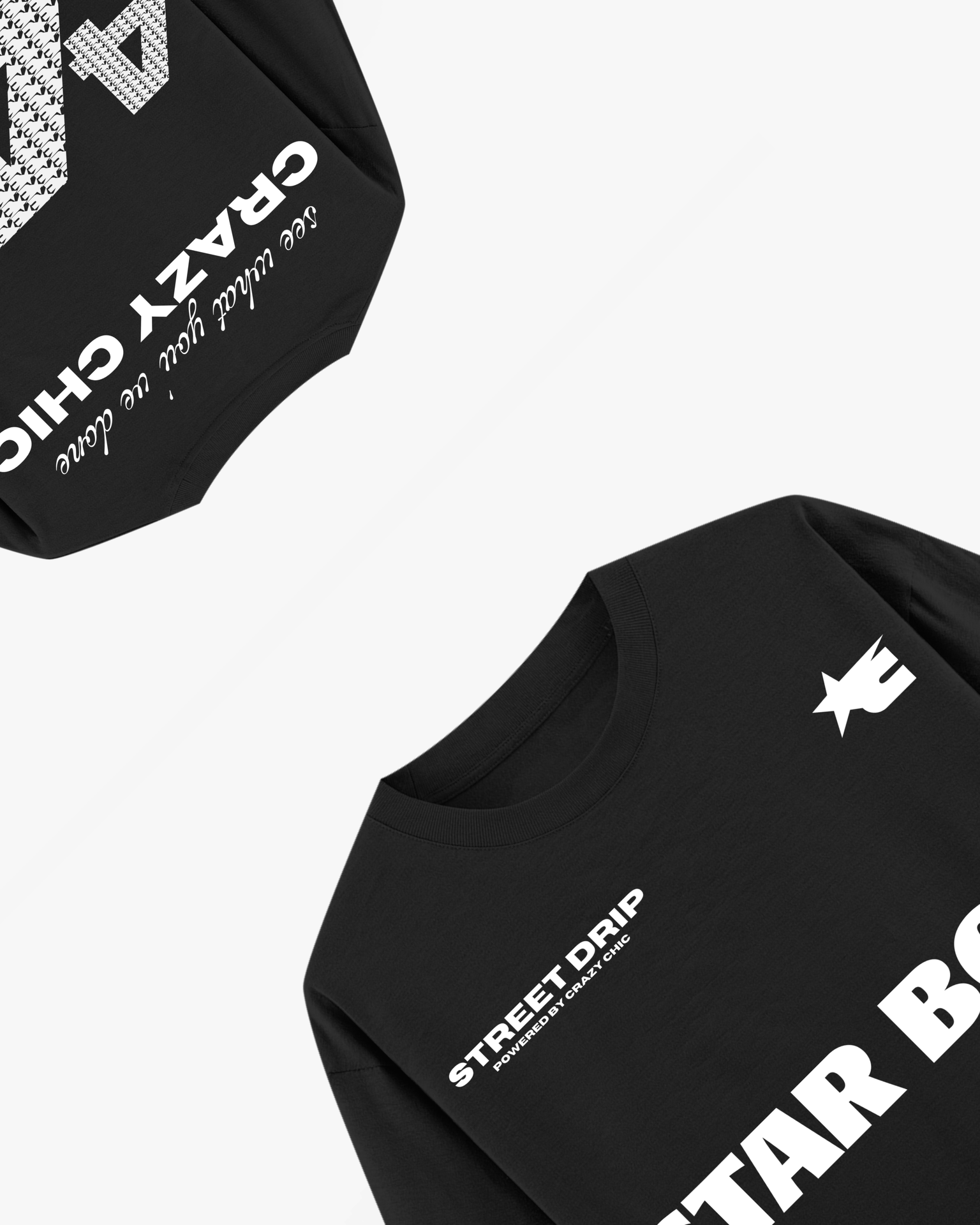 Untitled design_20250219_100936_0000.webp