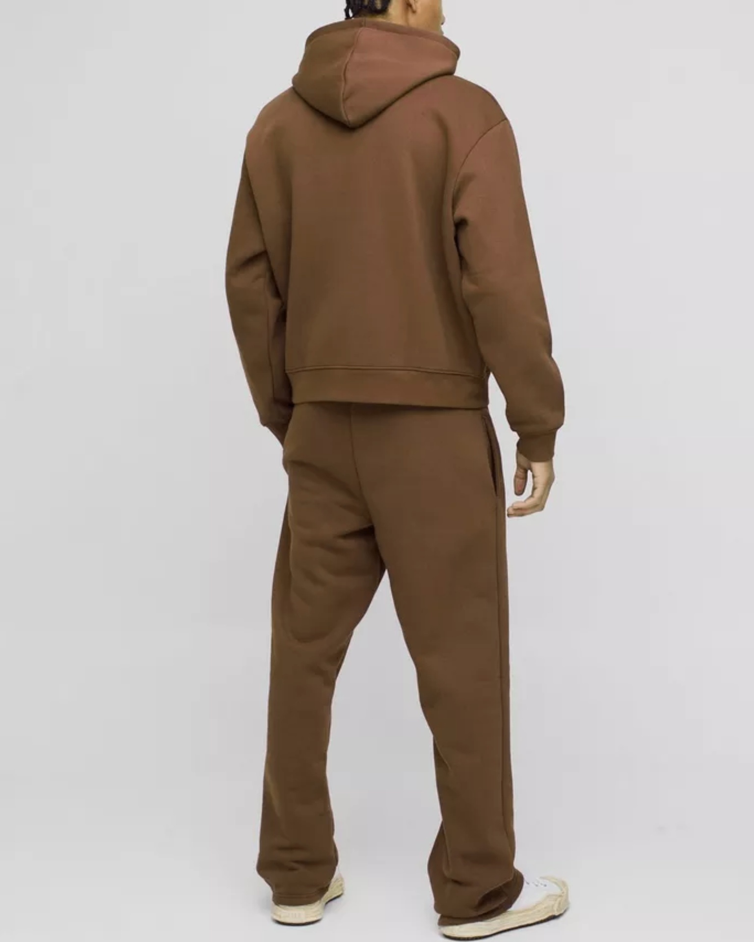 New Project 88 [EF86949].webp