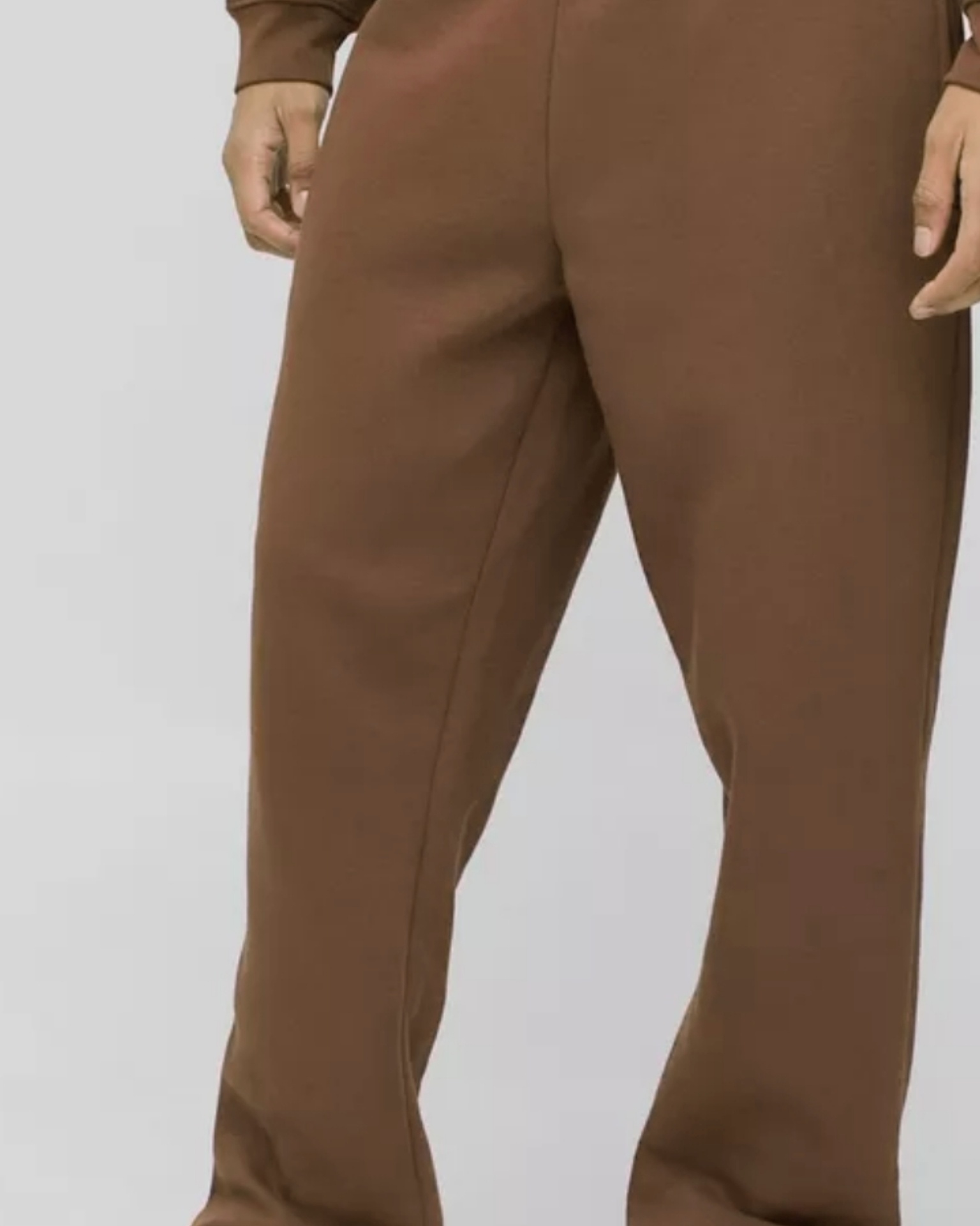 New Project 88 [37277CE].webp