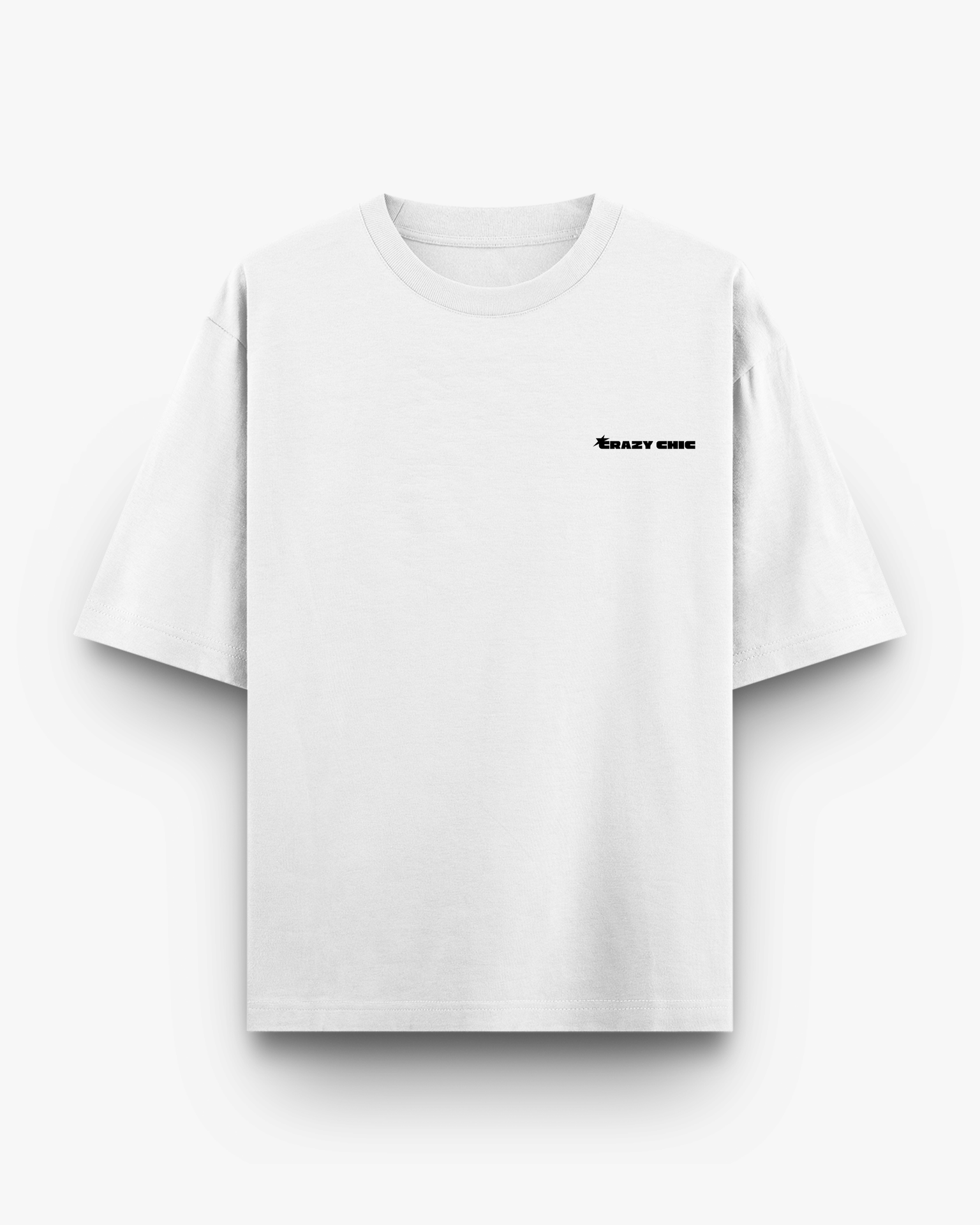 Untitled design_20250301_230628_0000.webp