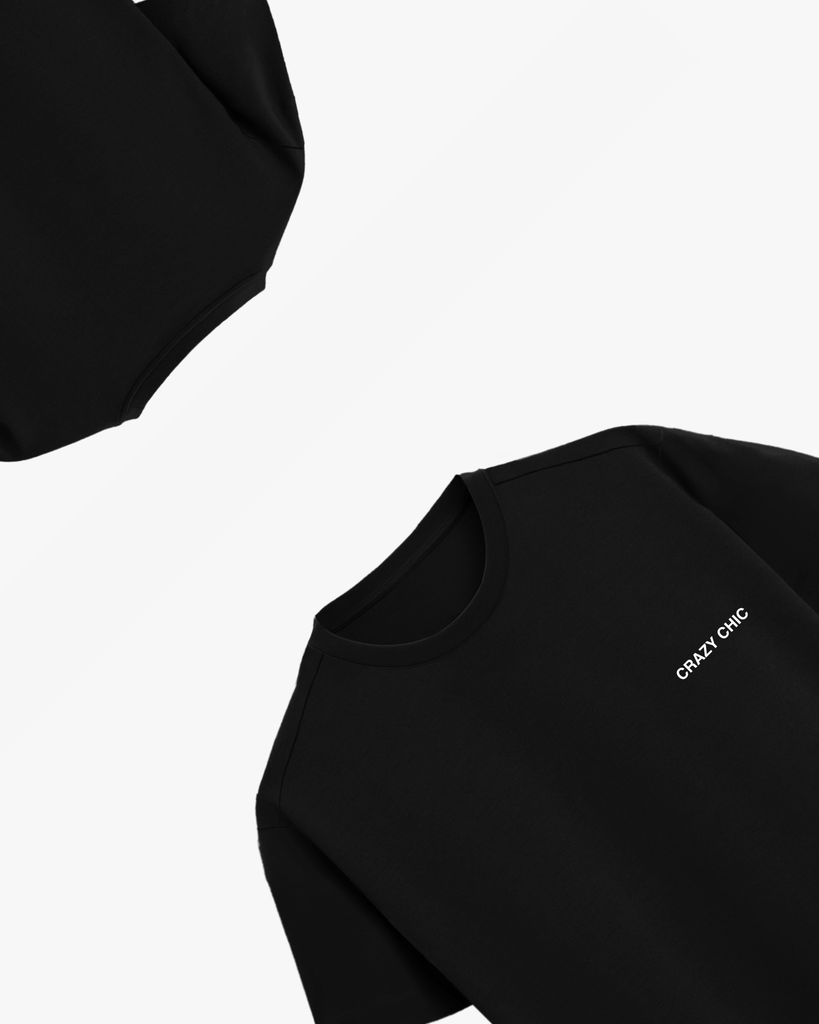 Untitled design_20250301_223645_0000.webp