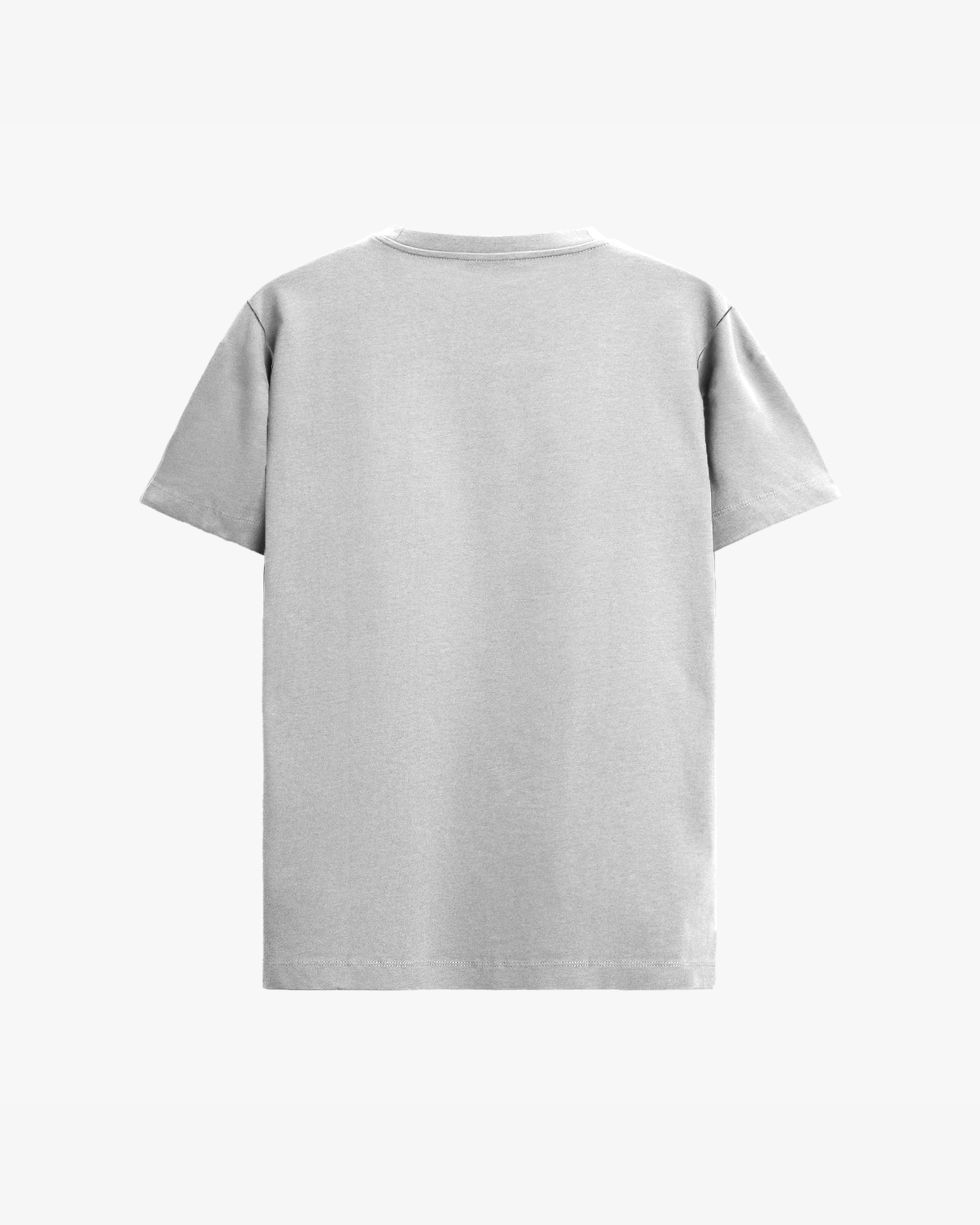 Untitled design_20250301_230749_0000.webp