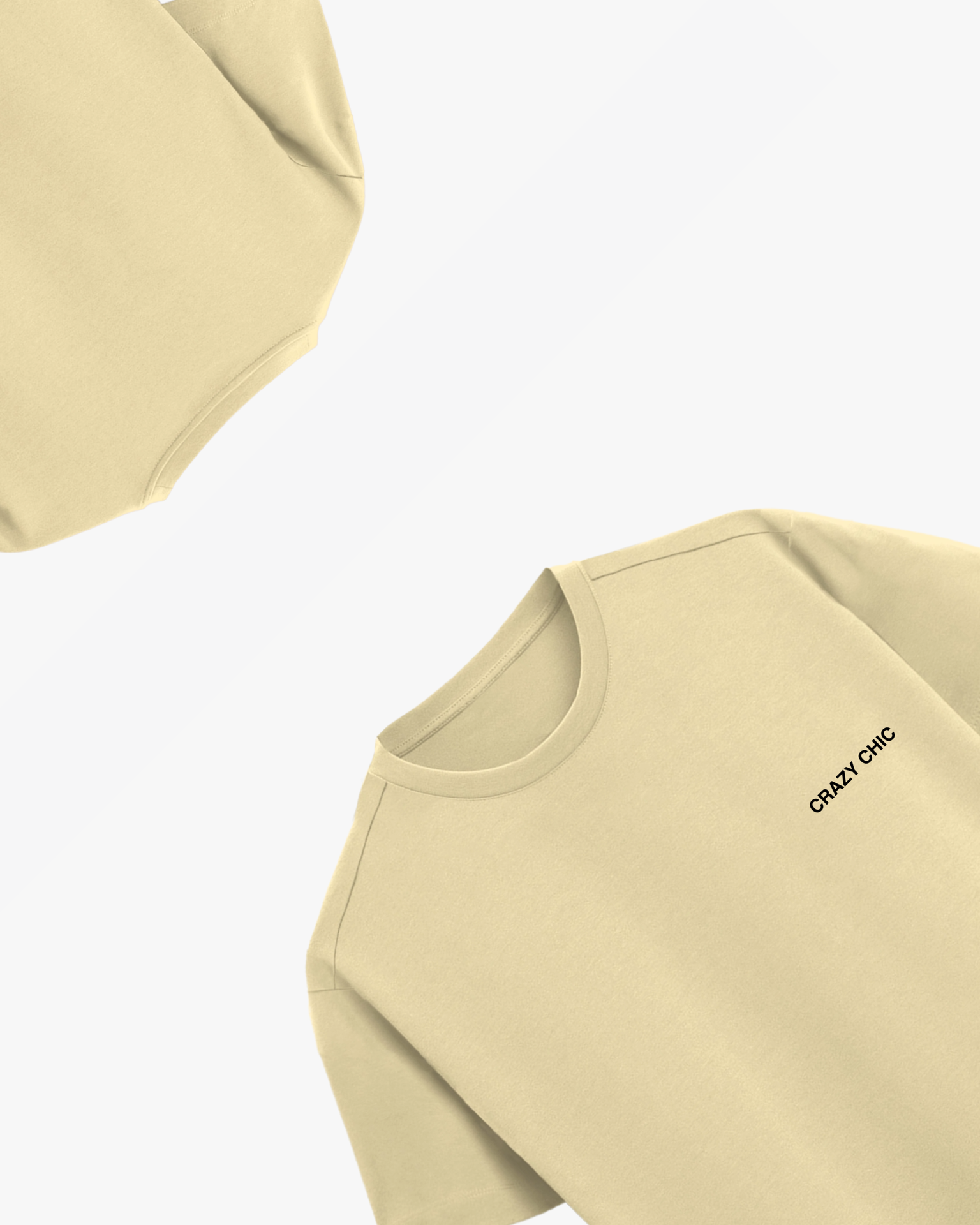 Untitled design_20250301_223645_0000.webp