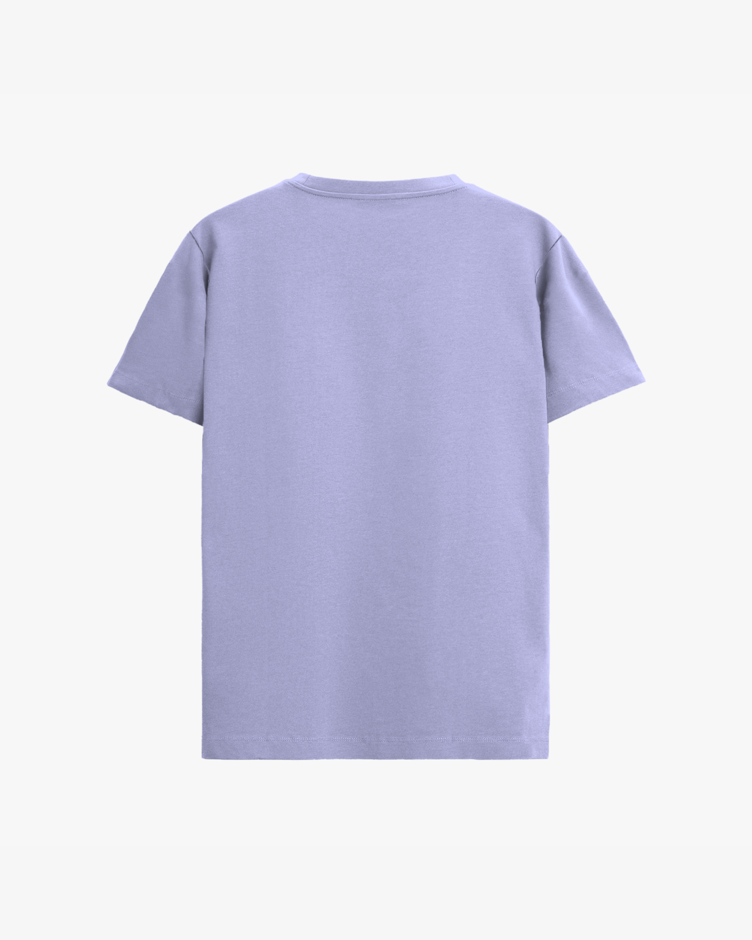 Untitled design_20250301_230749_0000.webp