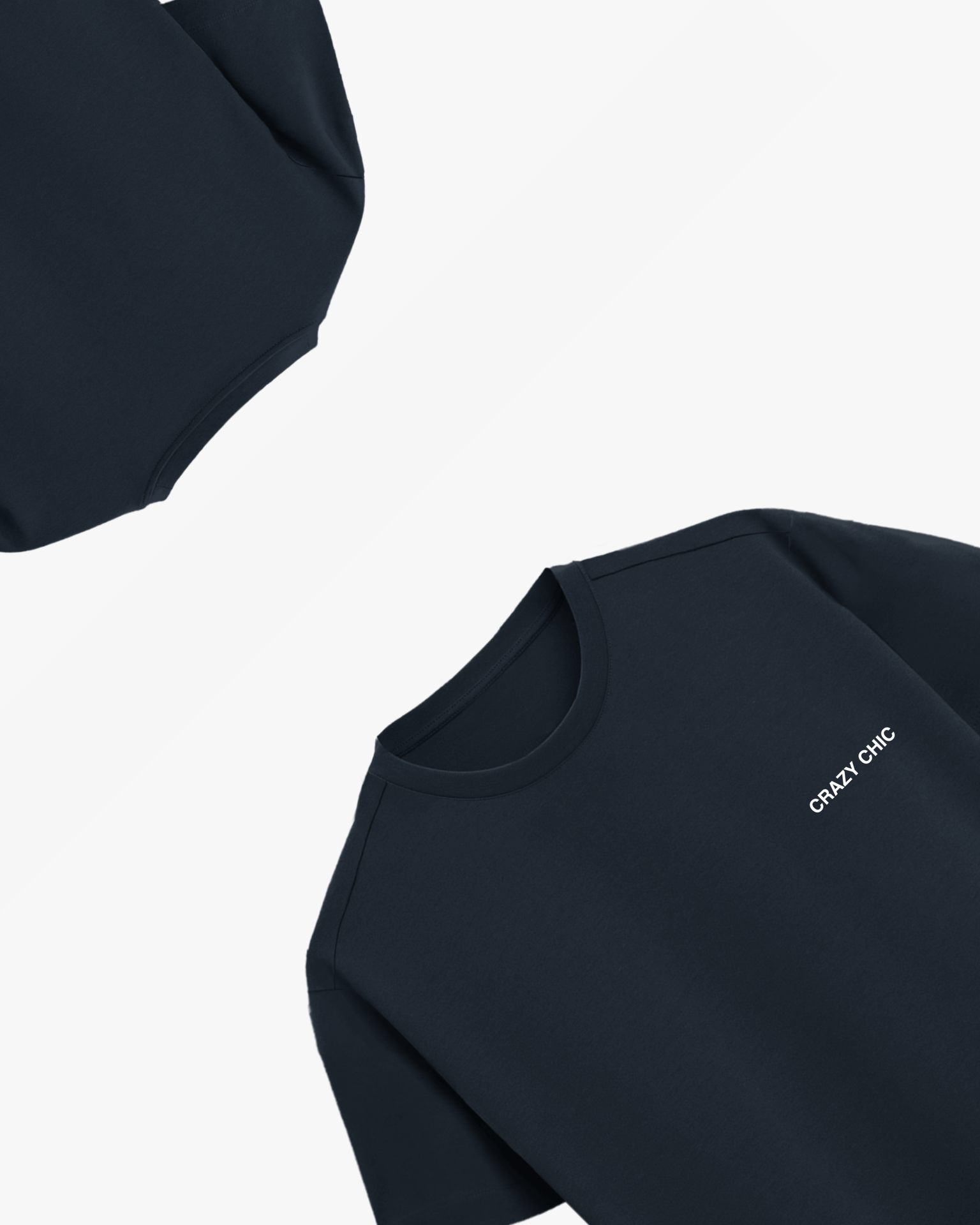 Untitled design_20250301_223645_0000.webp