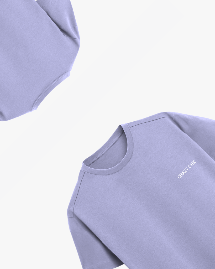 Untitled design_20250301_230628_0000.webp