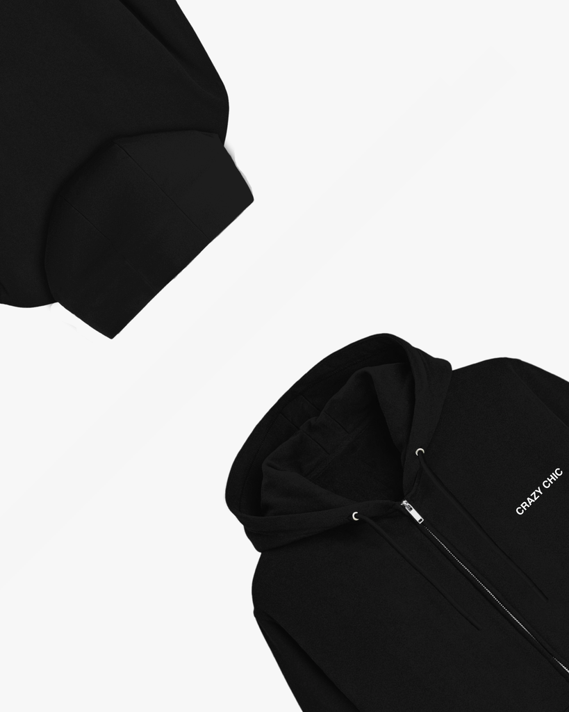 Untitled design_20250301_230628_0000.webp