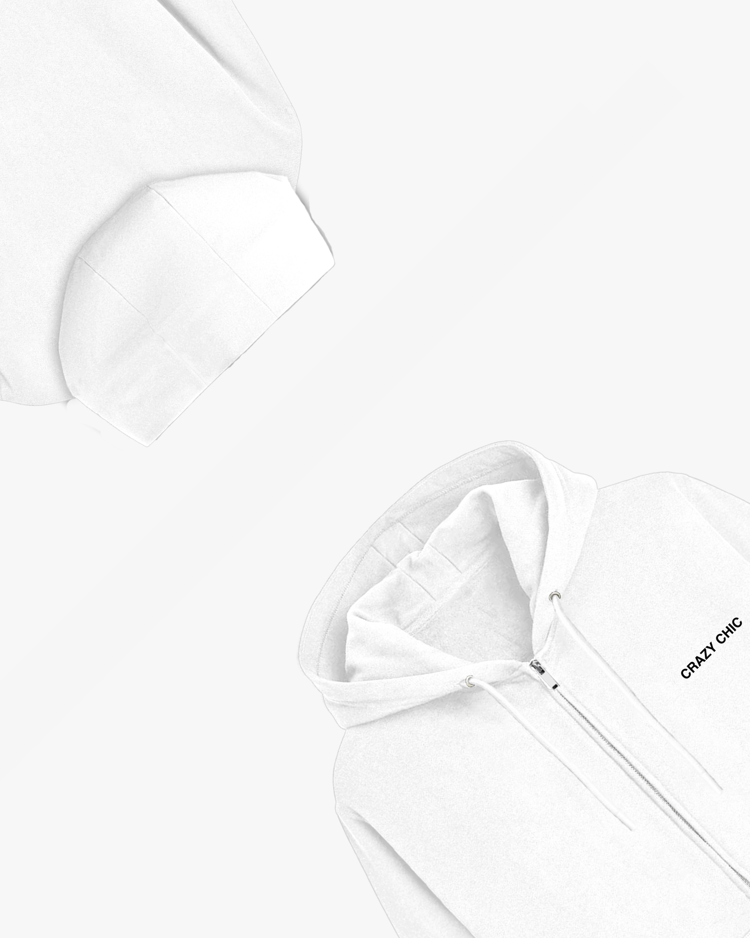 Untitled design_20250301_230628_0000.webp