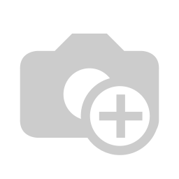 Picsart_25-03-20_17-48-45-525.webp