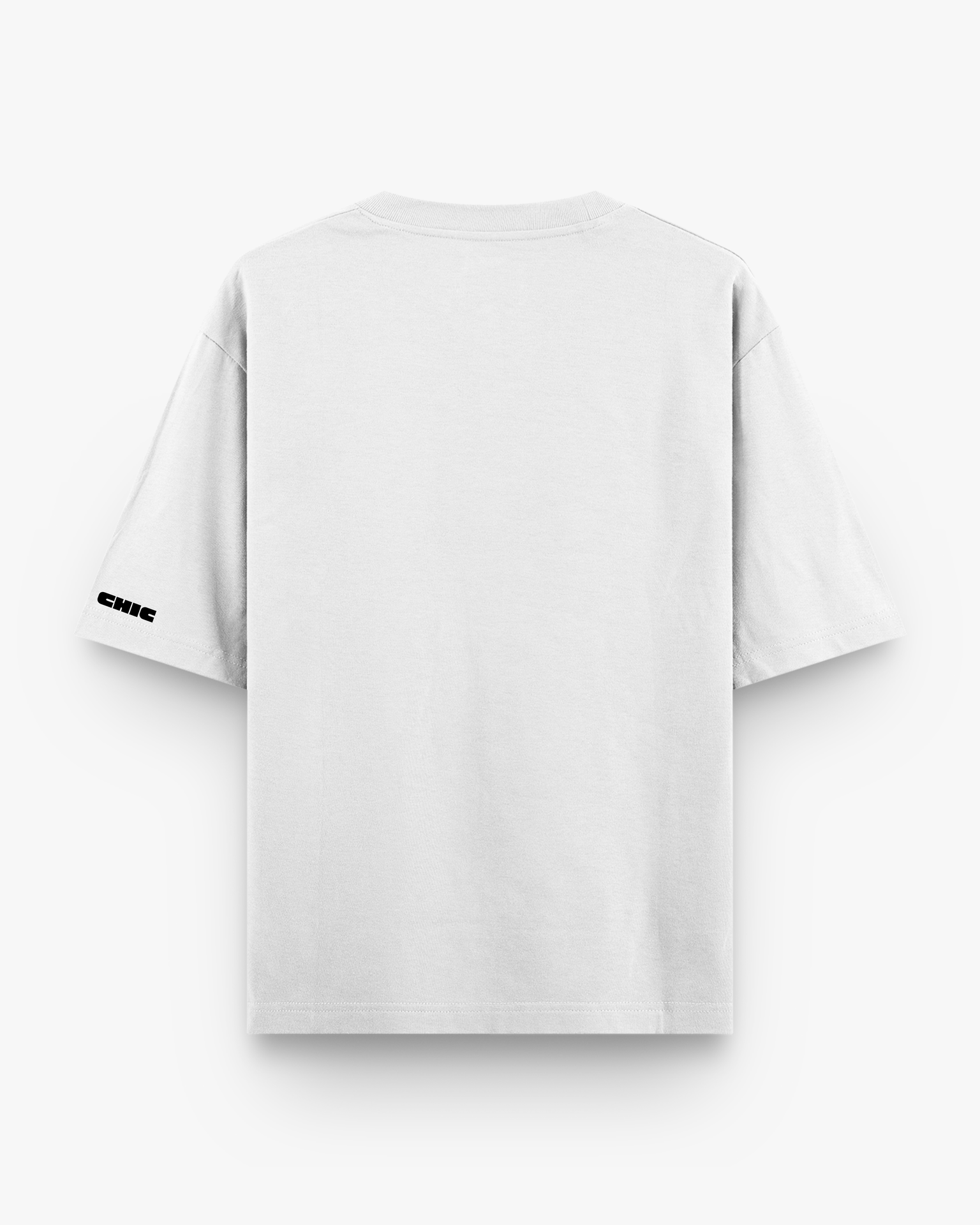 Untitled design_20250409_162927_0000.webp