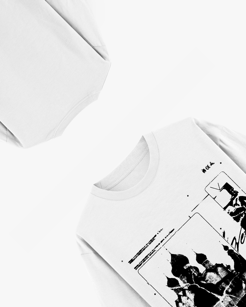 ChatGPT Image Apr 7, 2025, 07_17_33 PM.webp