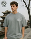 Untitled design.webp