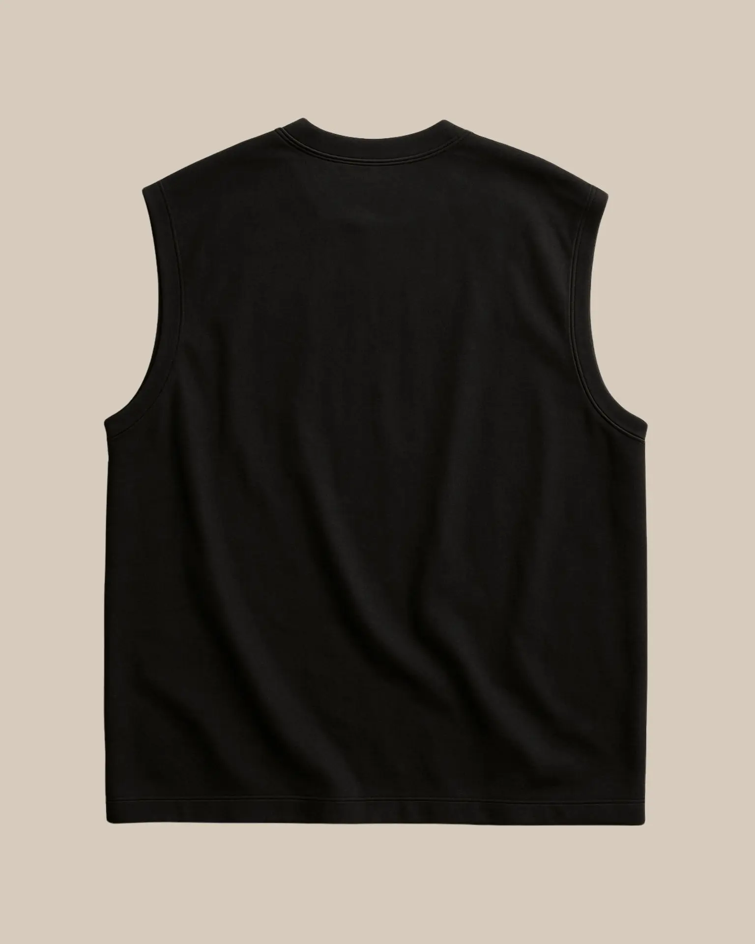 Untitled design_20250605_182155_0000.webp