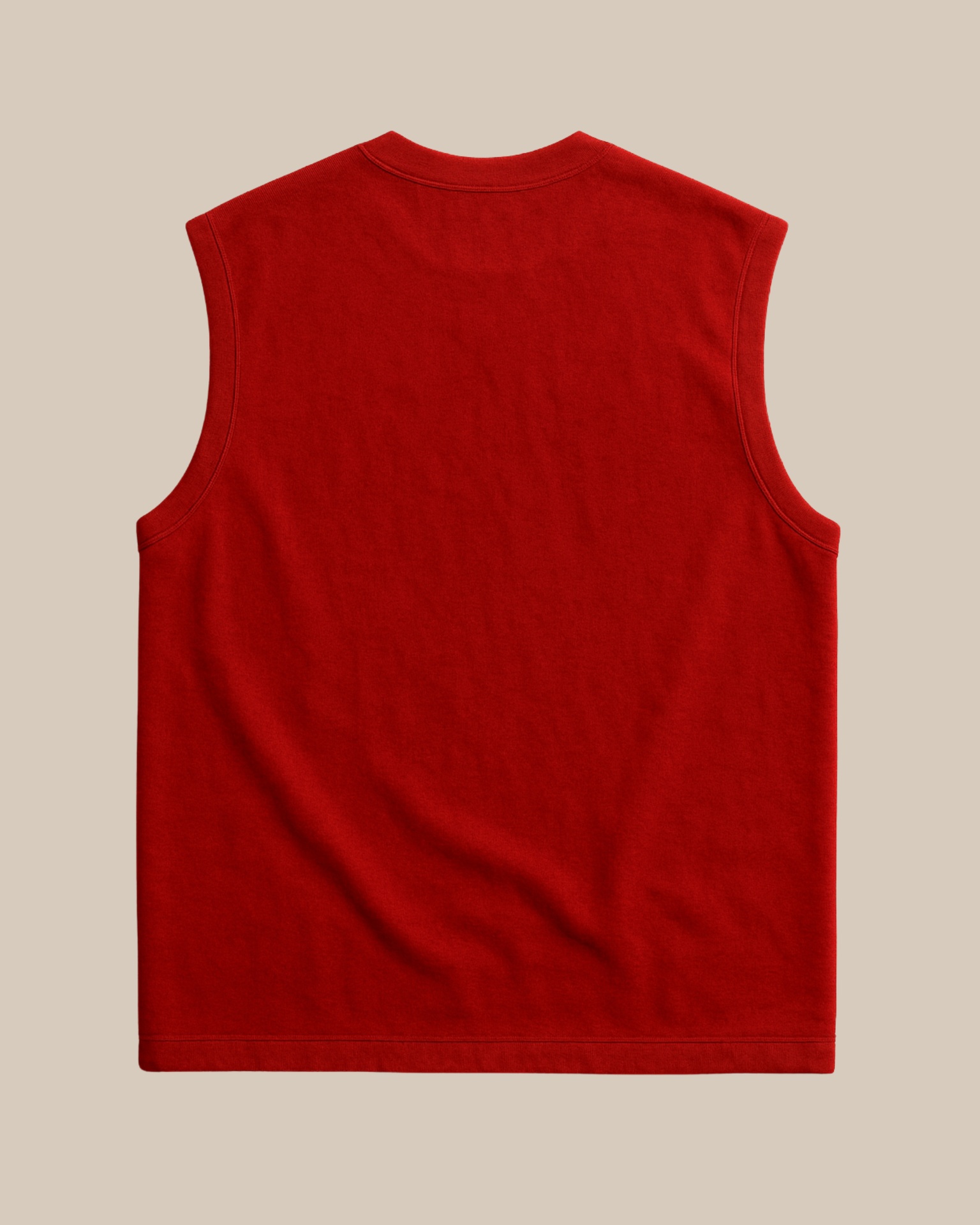 Untitled design_20250605_182155_0000.webp