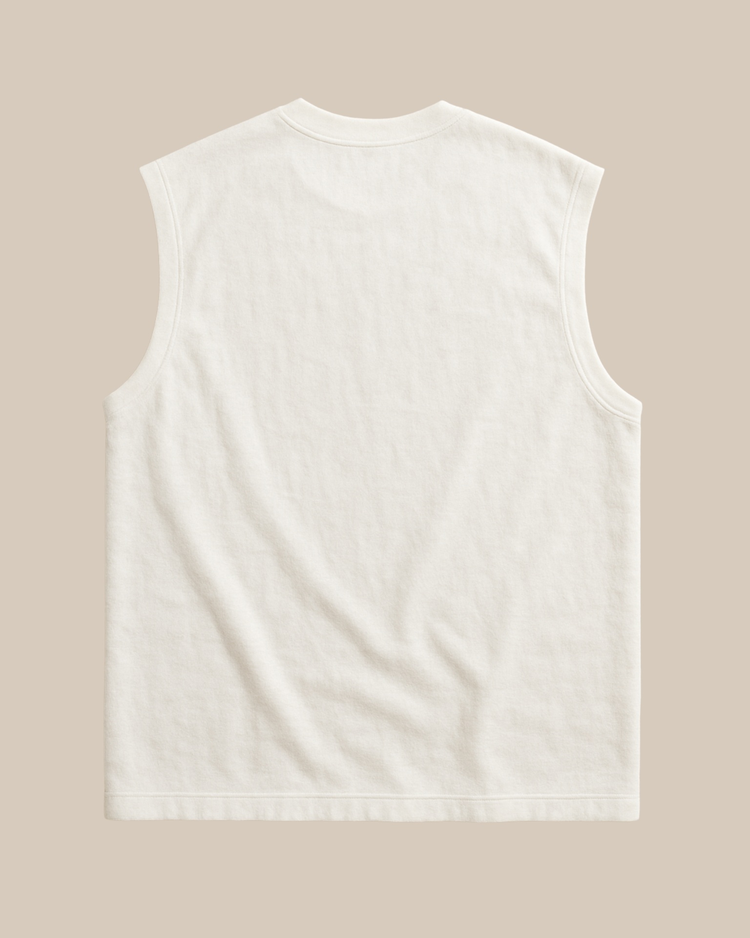 Untitled design_20250605_182155_0000.webp