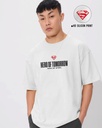 1000000728.webp
