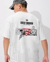 1000000729.webp