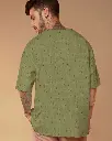 1000000744.webp