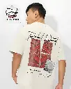 1000000902.webp