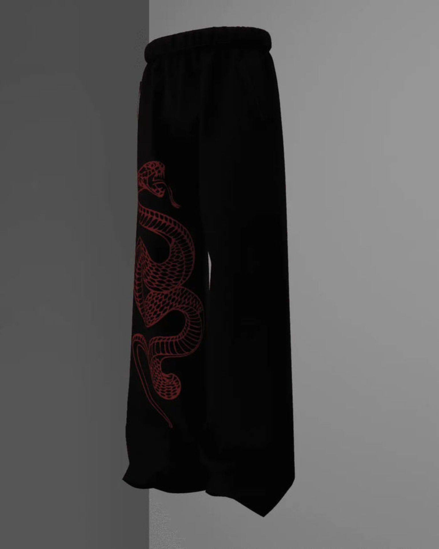 Untitled design_20250301_223645_0000.webp