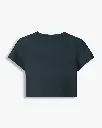 7.webp