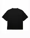 1000073656.webp