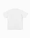 1000073655.webp