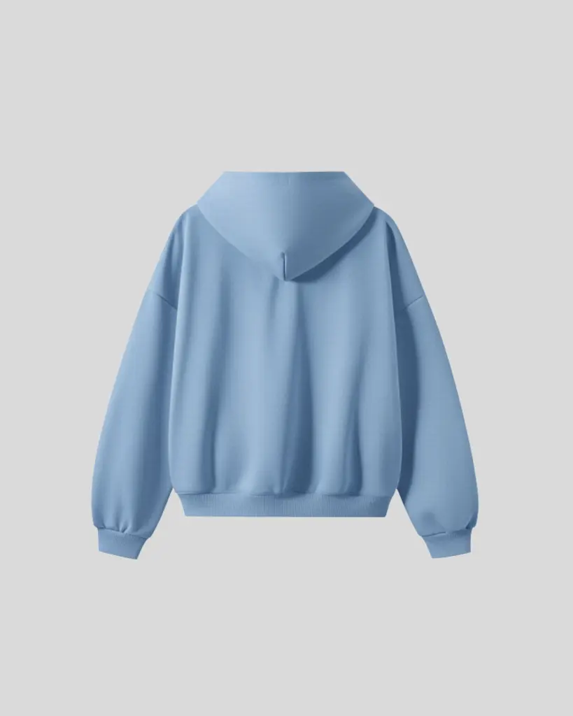 POD Oversized Hoodie Mockup.webp