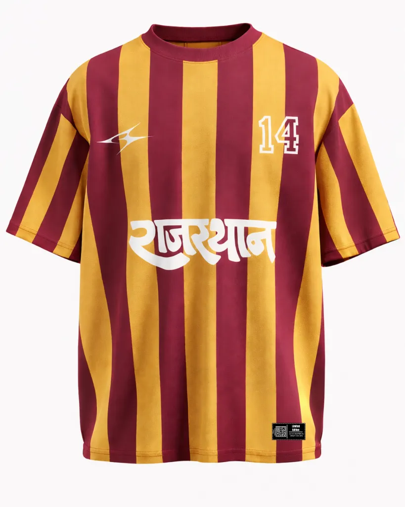 Untitled design (38).webp