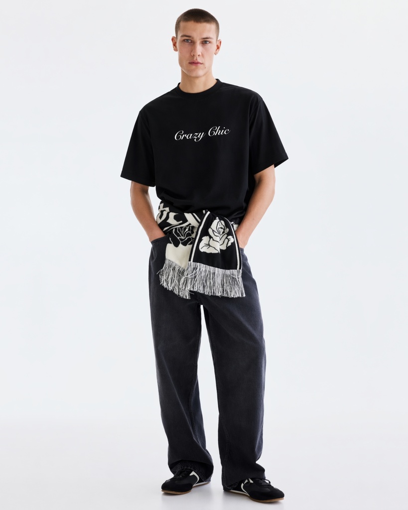 Untitled design (16).jpg