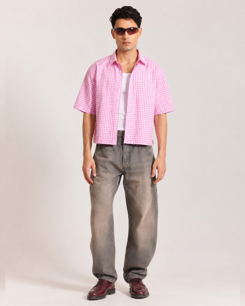 112.webp