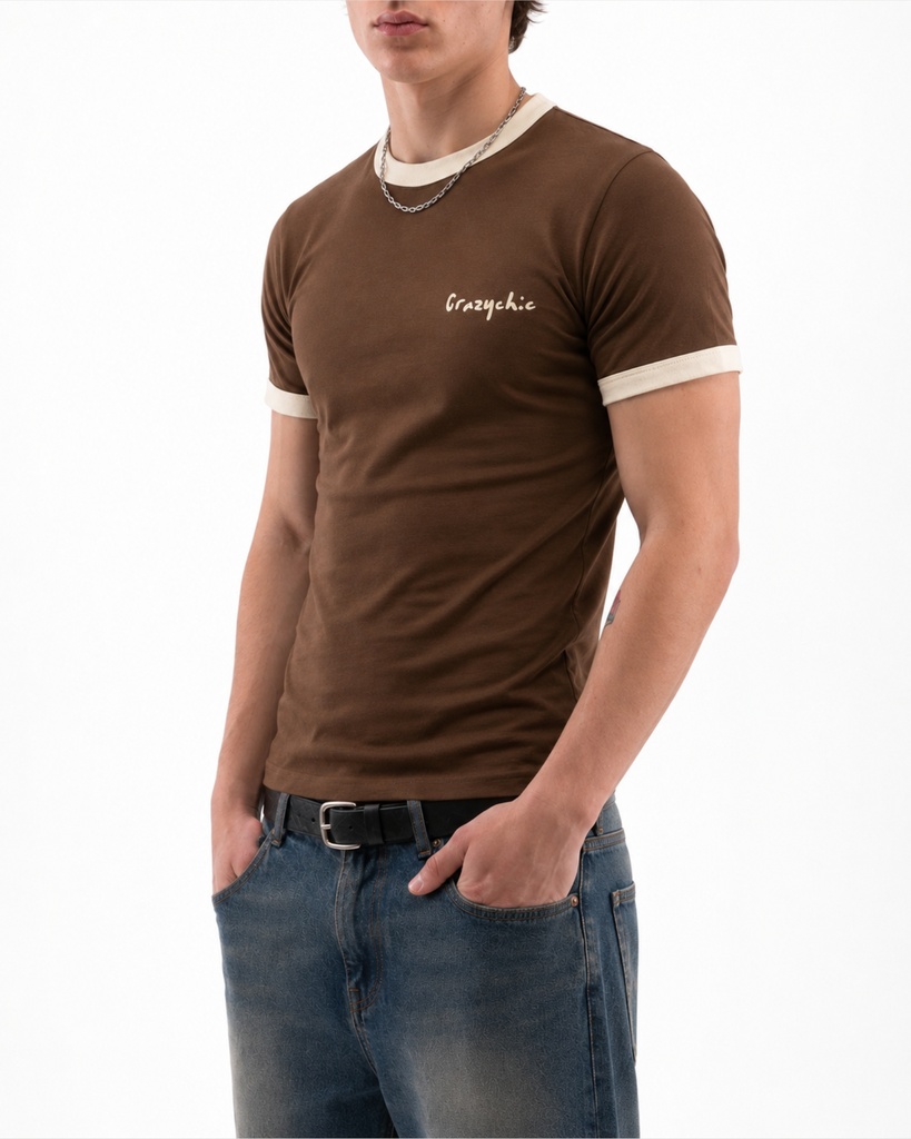 136.webp