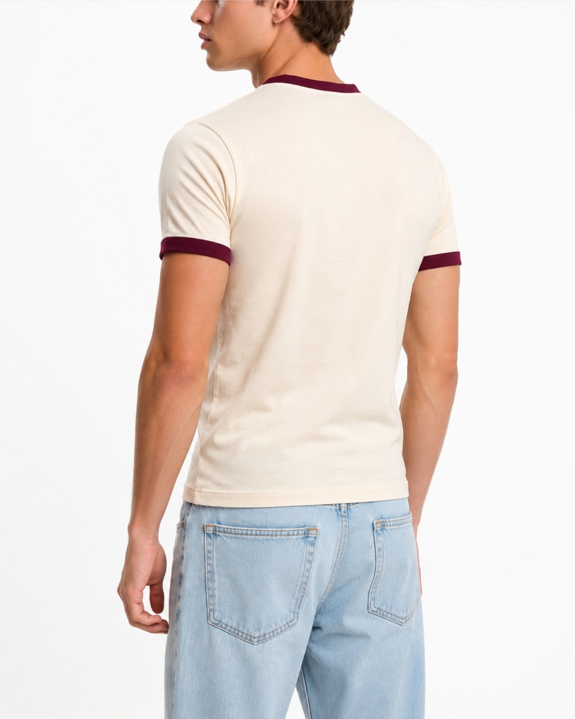 135.webp