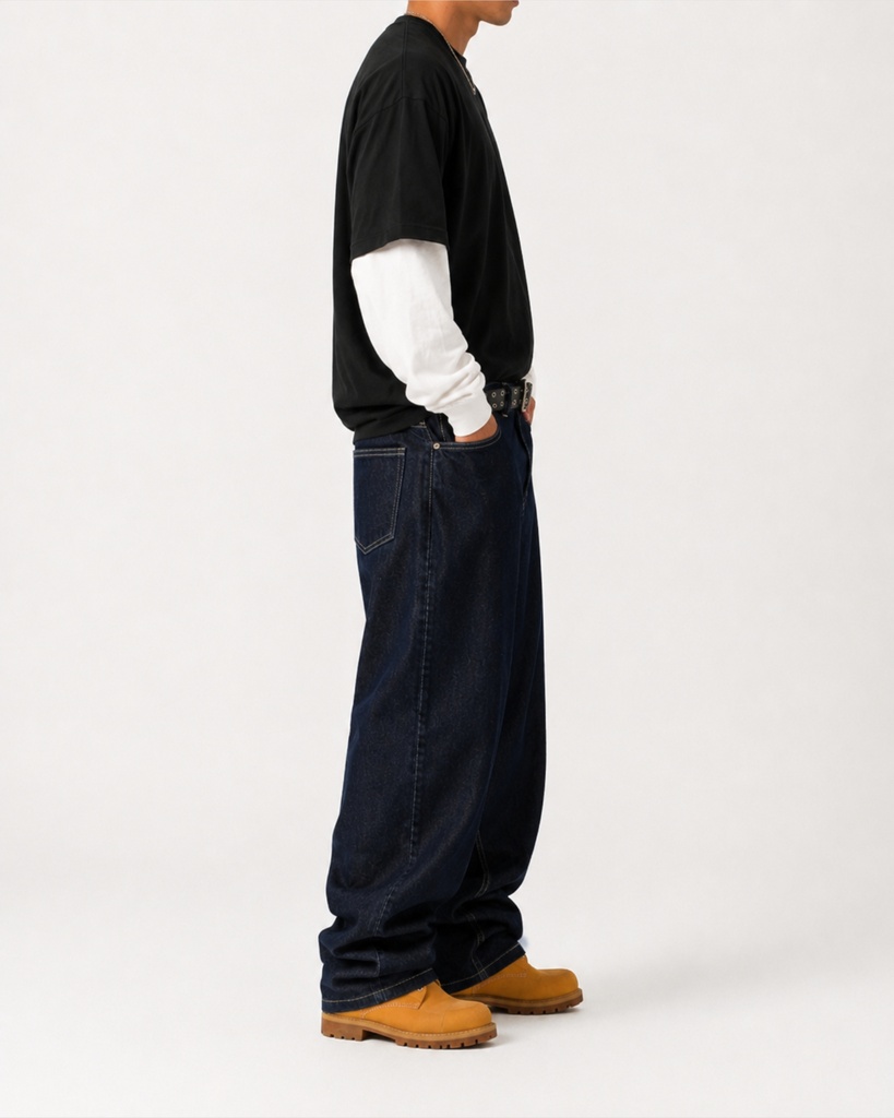 136.webp