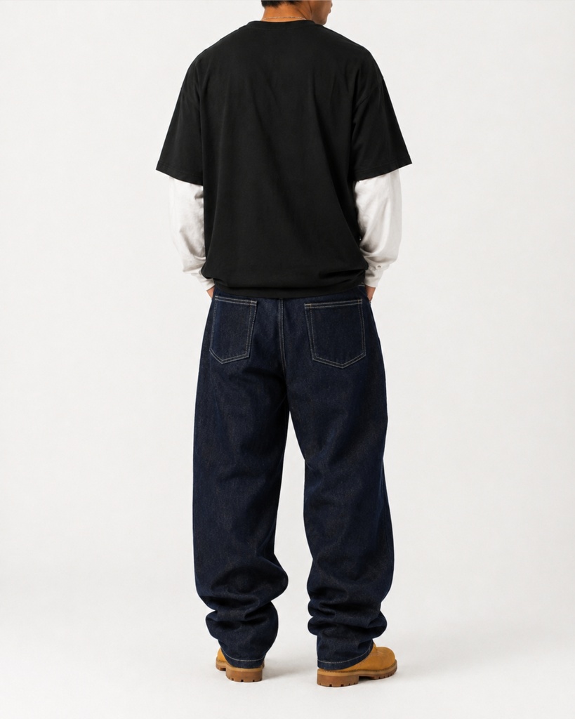 135.webp