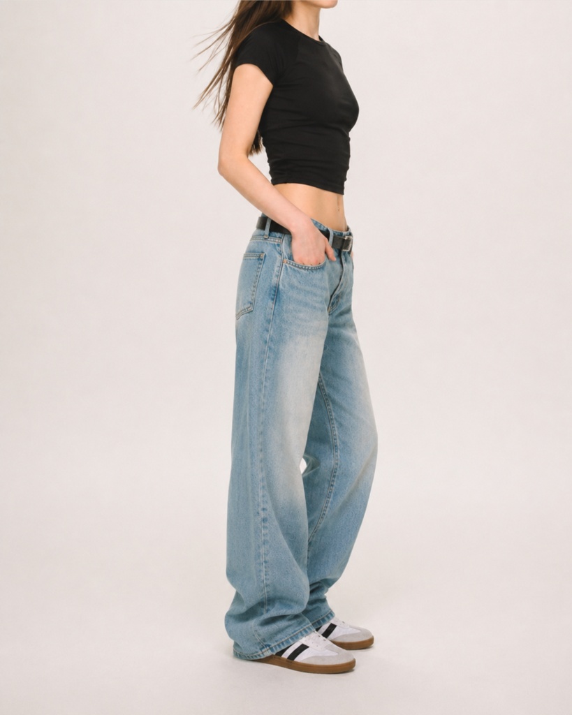 136.webp