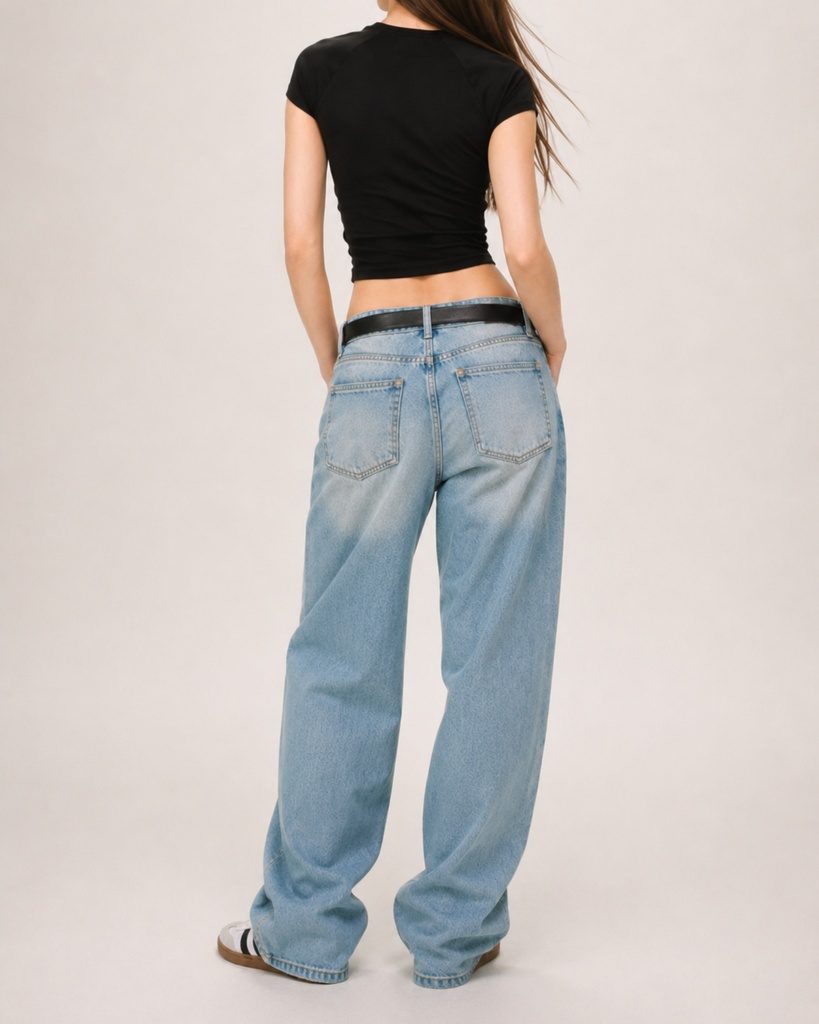 113.webp