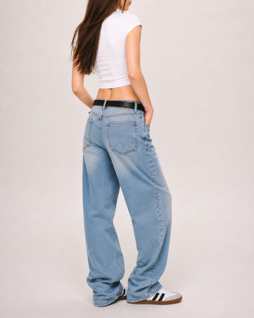 136.webp