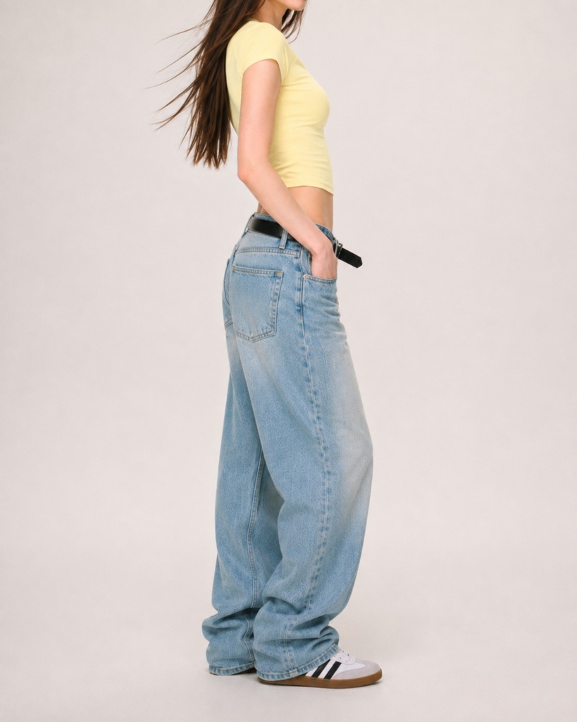 136.webp