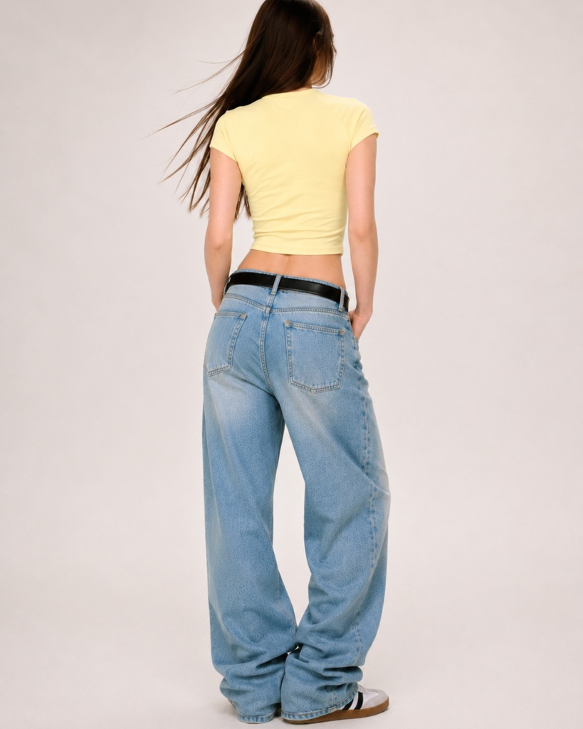 113.webp