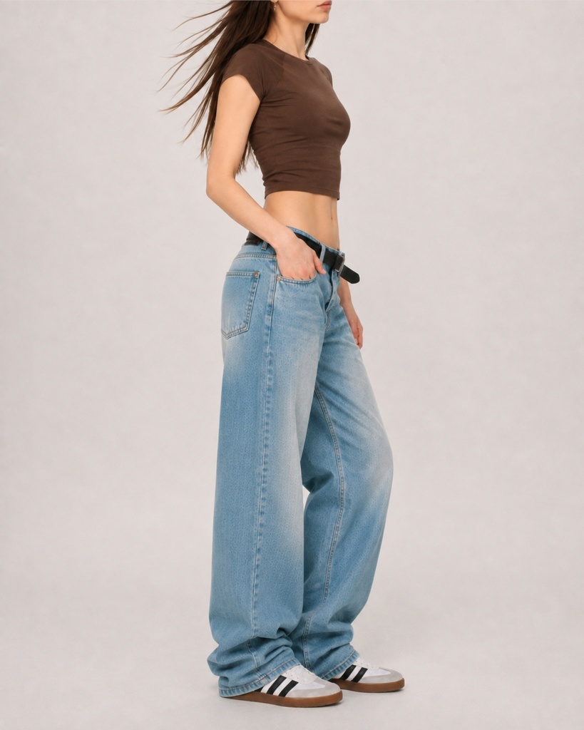 136.webp