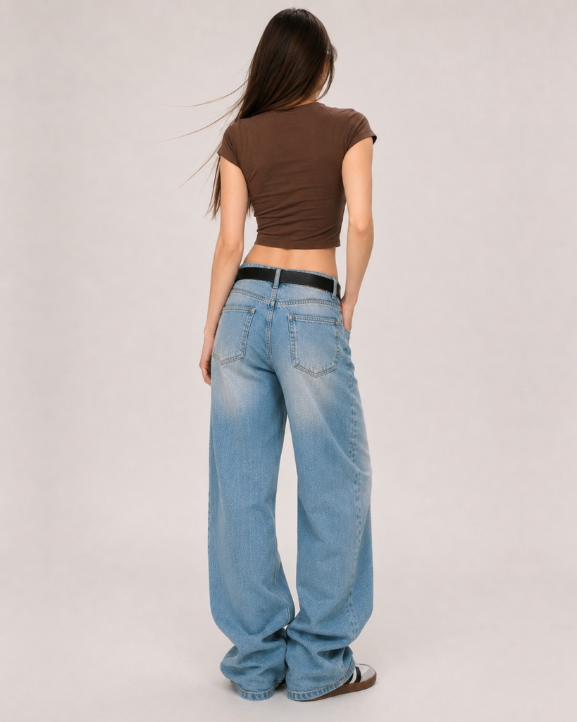 113.webp