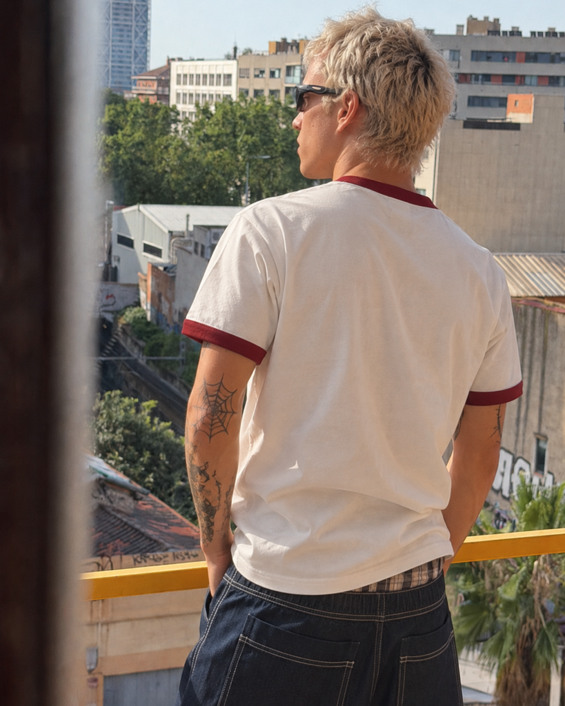 136.webp