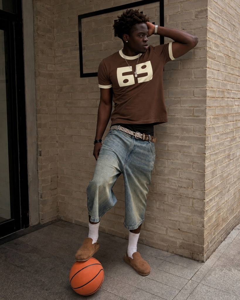136.webp