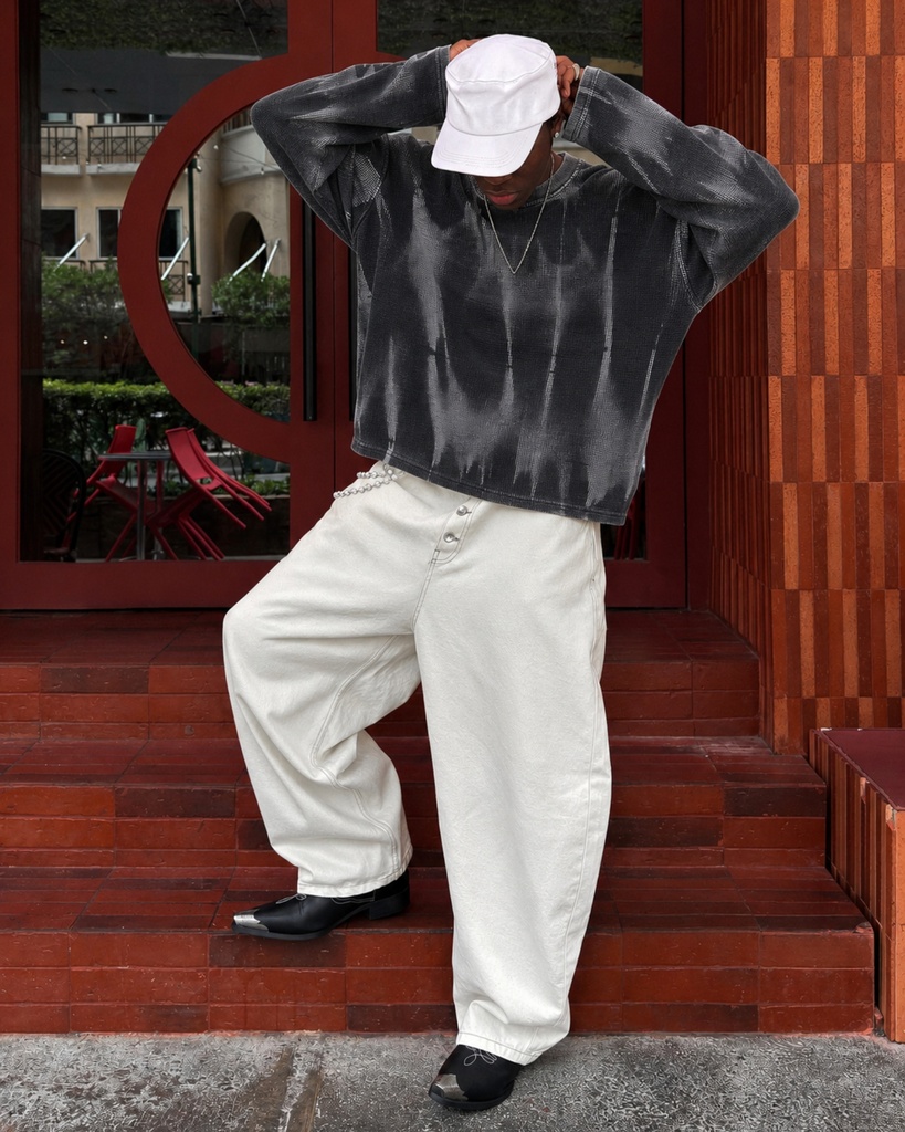 215.webp