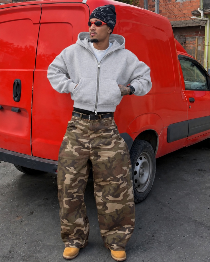 123.webp