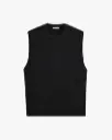 Regular Fit Tank Top